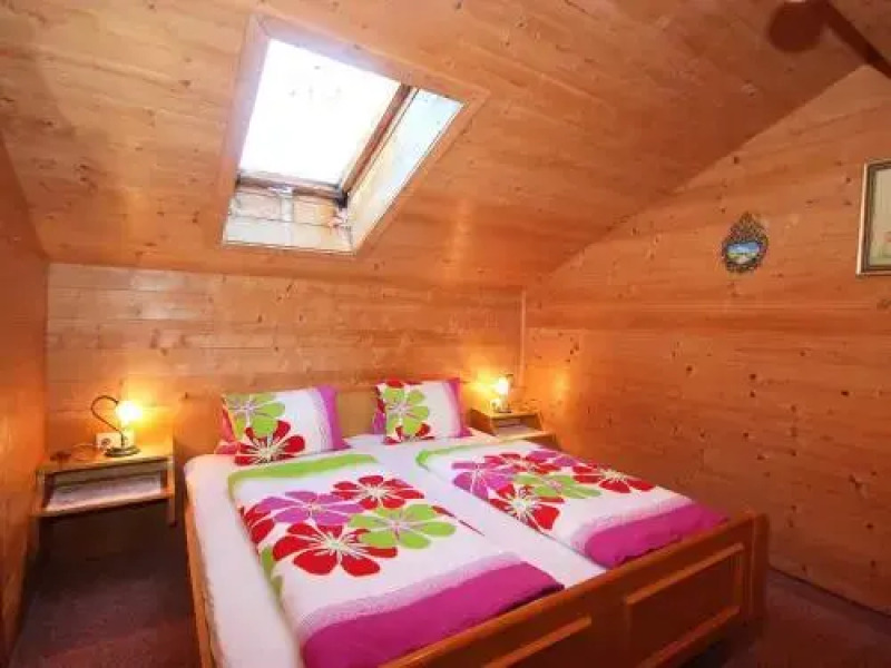 Untererhof - INH 36564