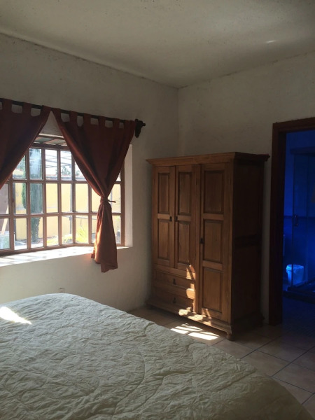 Luxury Star Retreats Holiday House