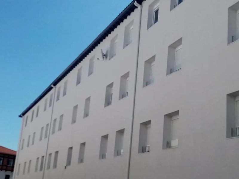 Apartamento Pamplona