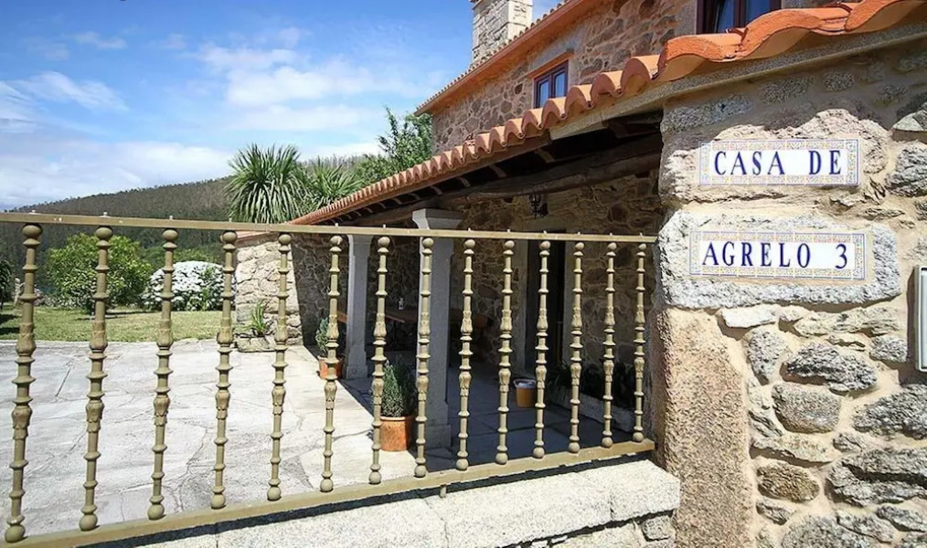 House - 3 Bedrooms - 104954