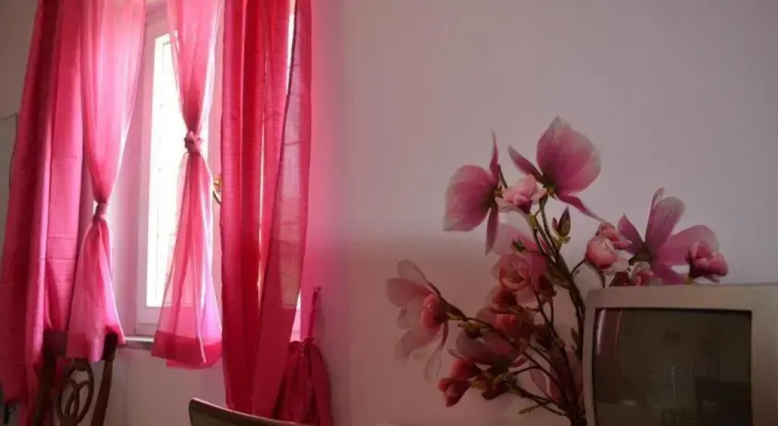 Romana Vecchia House