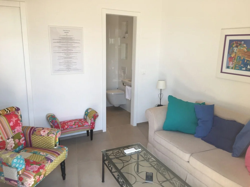 Hvar Boutique Villas