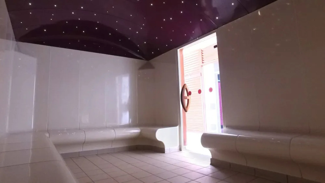 VVF Villages Obernai