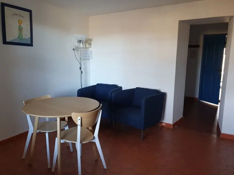 Les Demeures du Clos