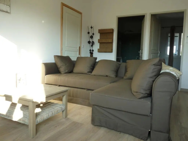 Appartements Résidence Casa Toga