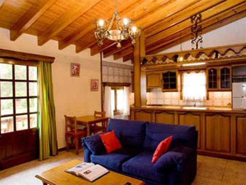 Villas Club Sa Marineta