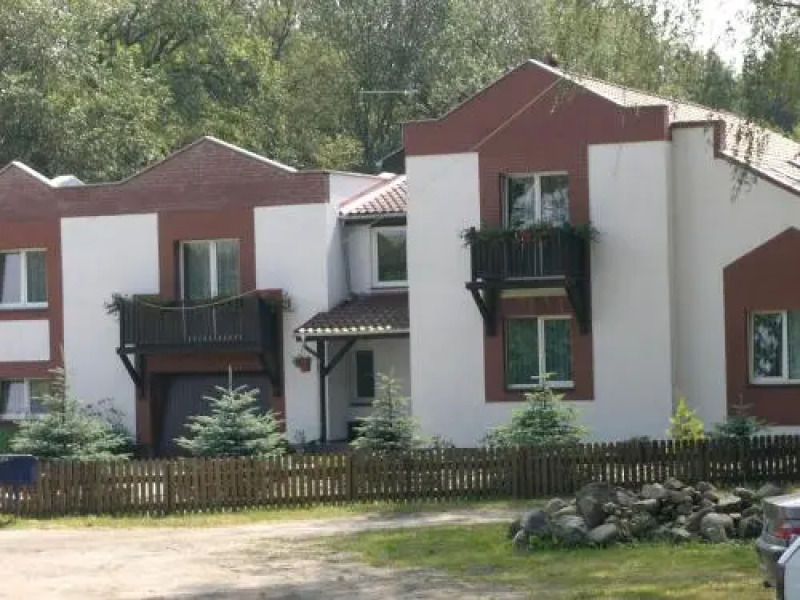 Karczma Kuźniak Młyn