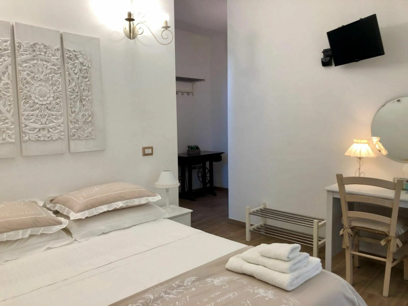 La Casa Di Campagna - La Casa Di Campagna