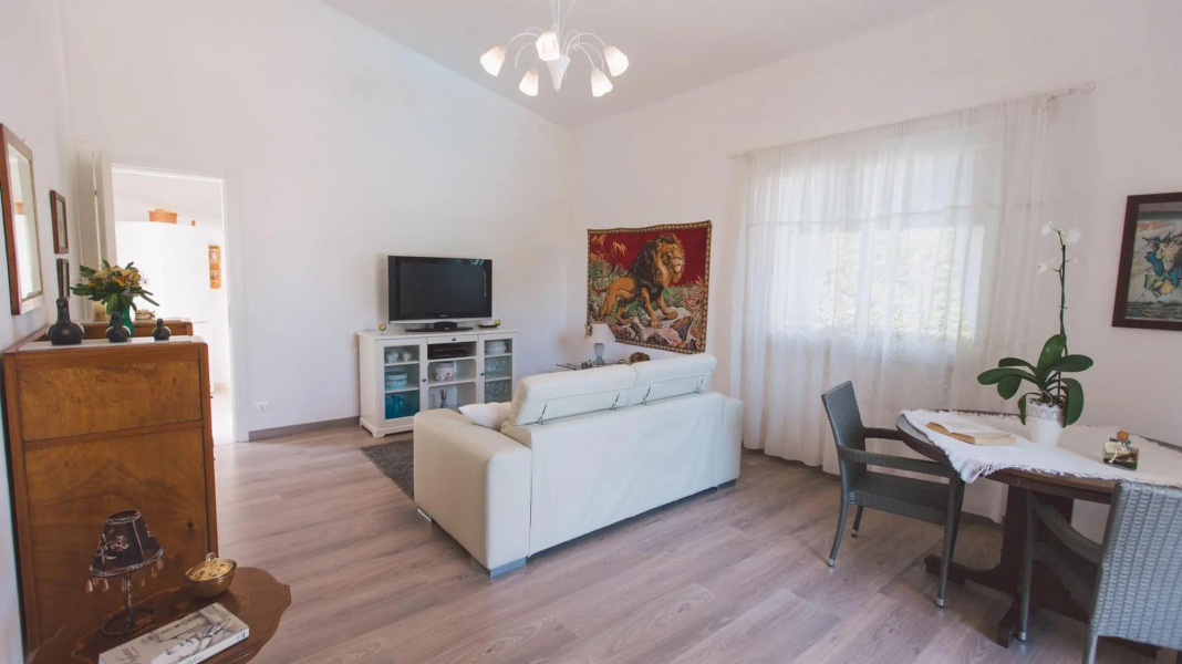 Rg-e366-sp460at - Villa Ferradina 4 2