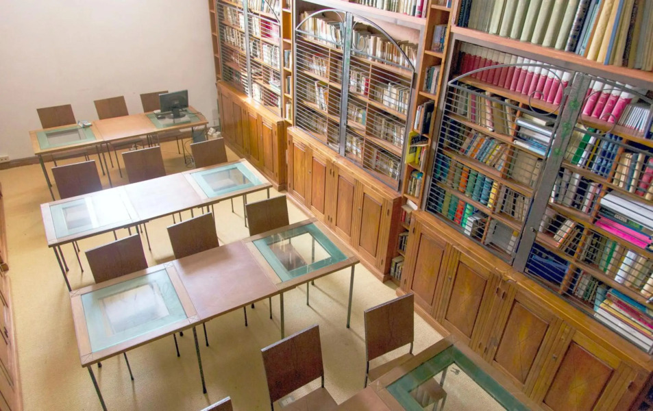 Grand Hotel San Michele