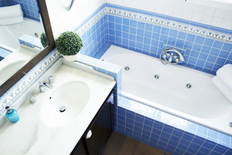 Travel Habitat Sur Valencia