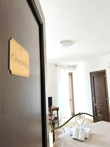 B&B Città dei Templi