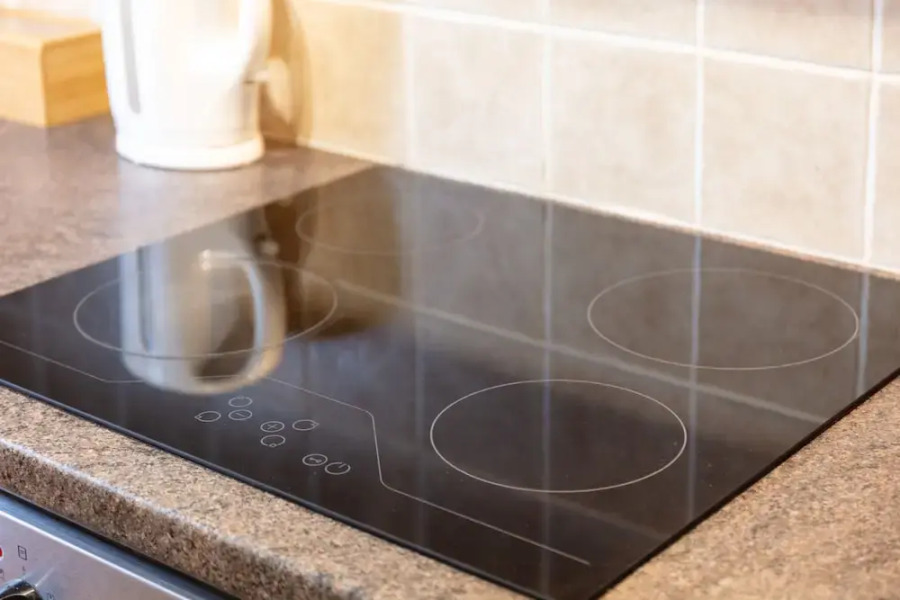 Prestwick Central - Donnini Apartment