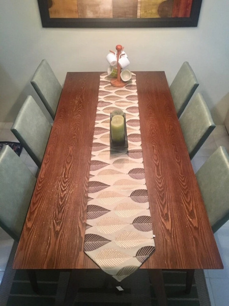 Martina's Guesthouse