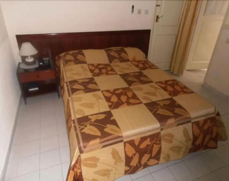 La Residence Eburnea