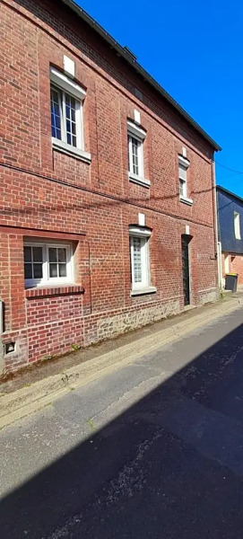 La Maison D Hote D Emmanuelle