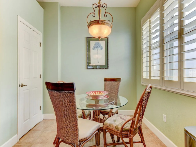 Cinnamon Beach 7 by VTrips