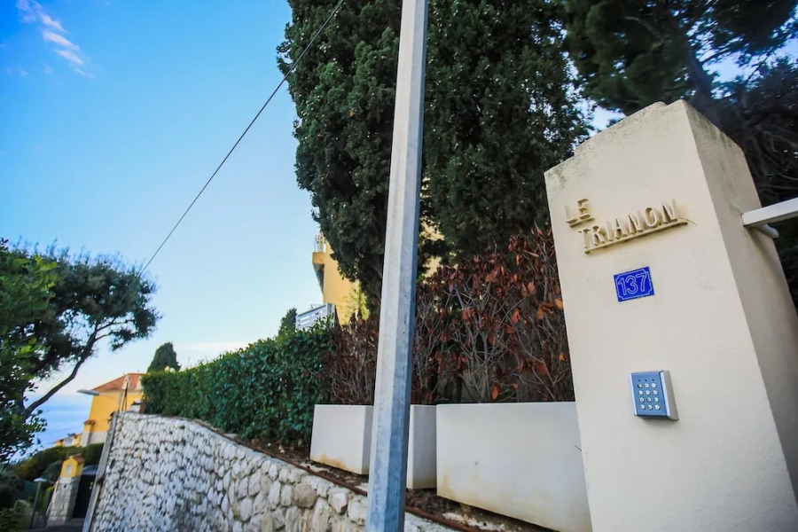 Les Marguerites AP3066