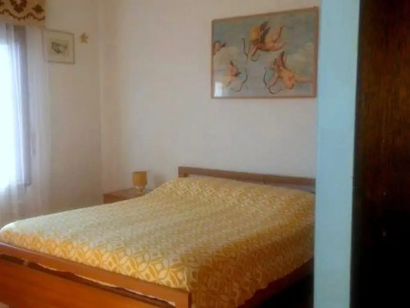 Lovely Apartment in Trarego Viggiona With Terrace