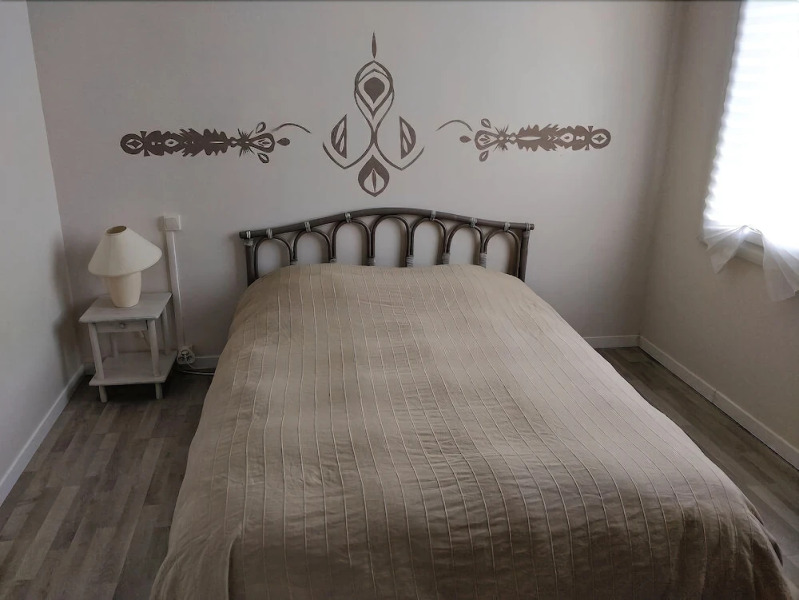 Le Gite Campagne Chic