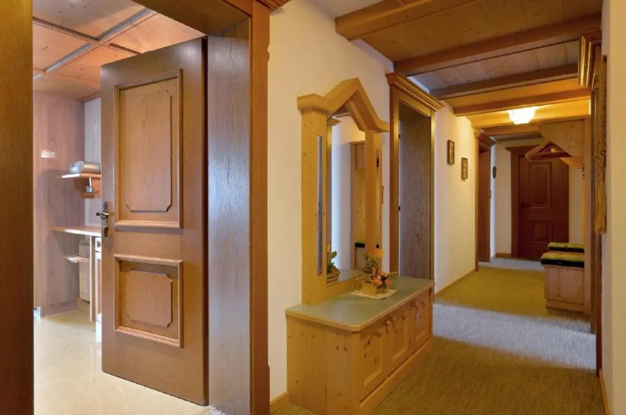 Ferienwohnungen Kainer