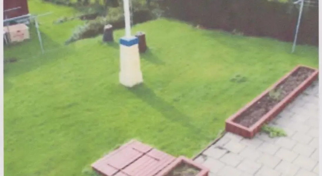 GentleSpace Guesthouse