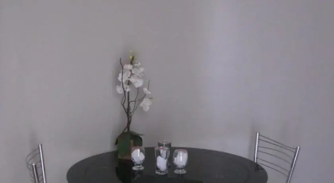 Plaza Motel (Adult only)