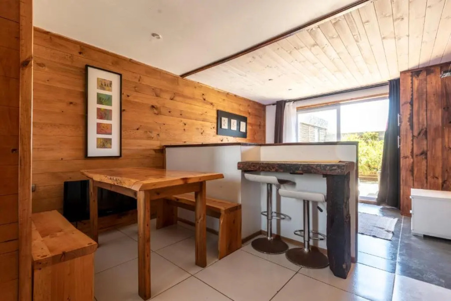 Pichilemu Apart Hotel