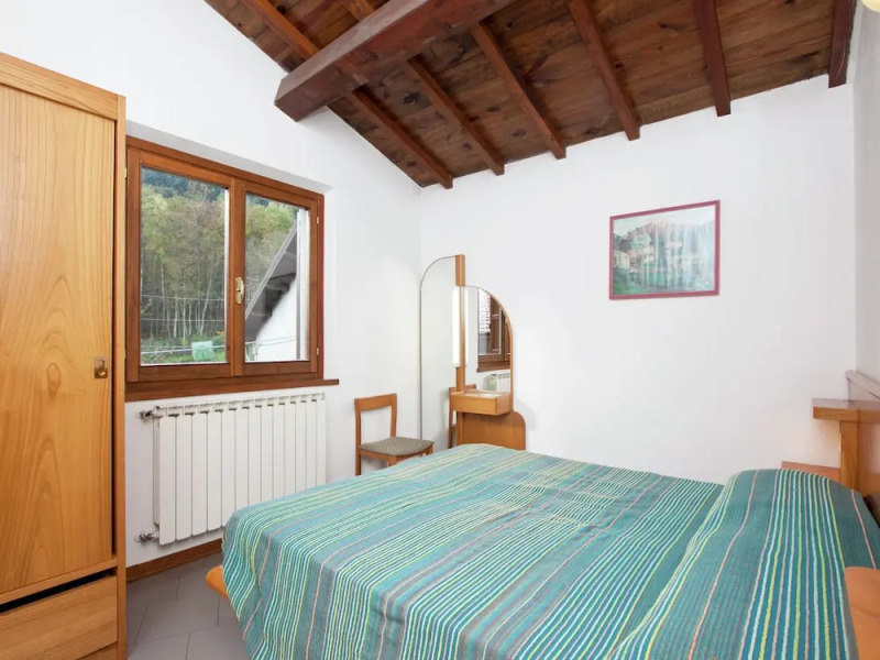 Refreshing Holiday Home With Pool, Garden, Tennis Court, BBQ