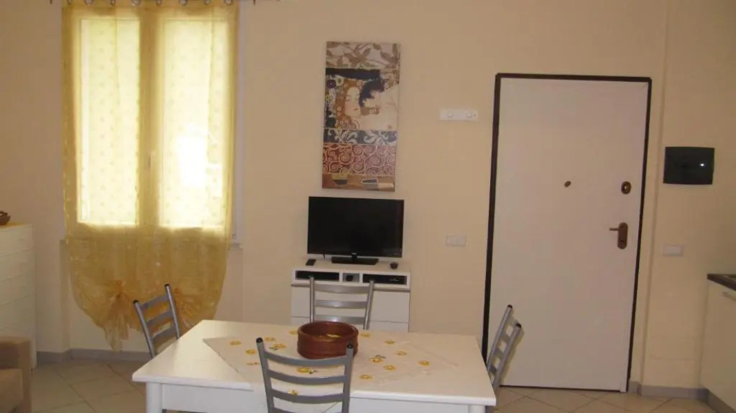 Lusso accessibile e Servizi