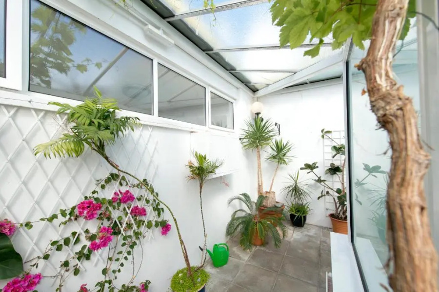 YHA Manorbier - Hostel