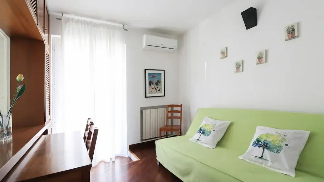 Italianway Cristoforo Colombo 20