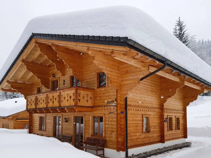 D Rfli Ormont-dessus