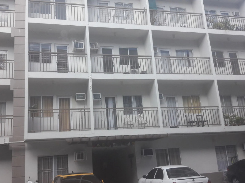 Kassel del Amor Guesthouse