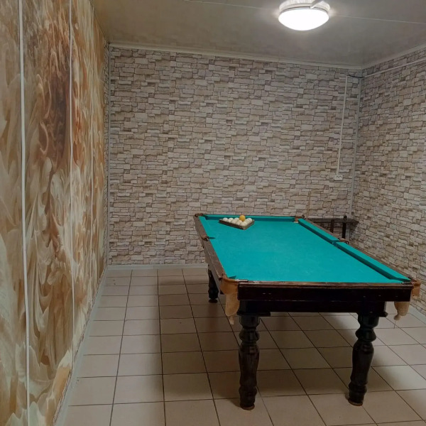 Золотая рыбка