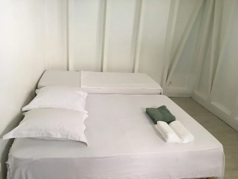 Villa de charme avec vue mer magnifique