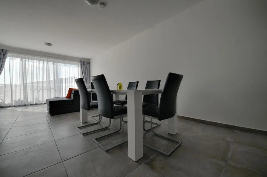 Wind Rose Gozo Il - Grigal Apt C1