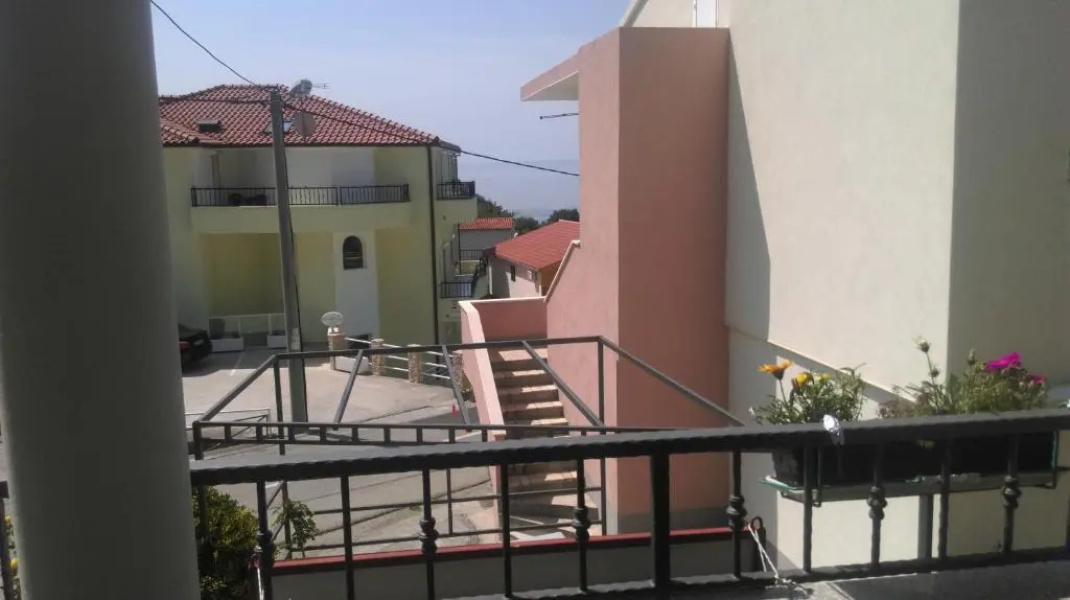 Studios Dolček