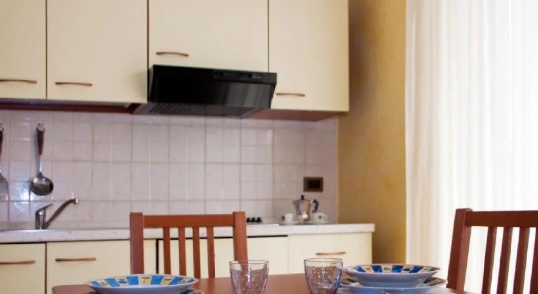 Hotel Residence Vigone