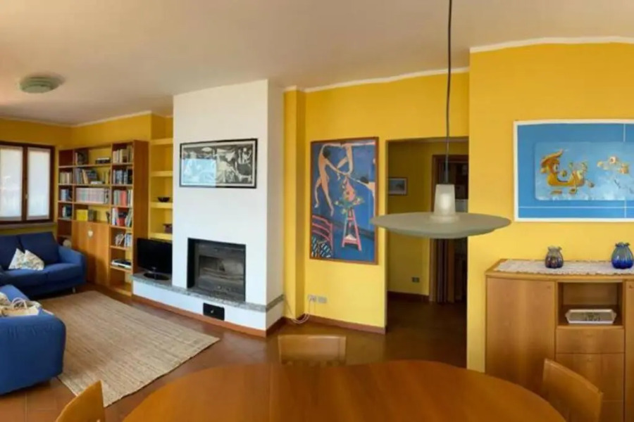 My Holidays - 5 Case