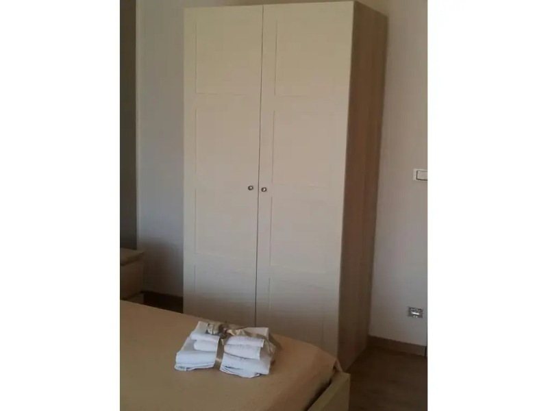 Il Giardino di Leoca