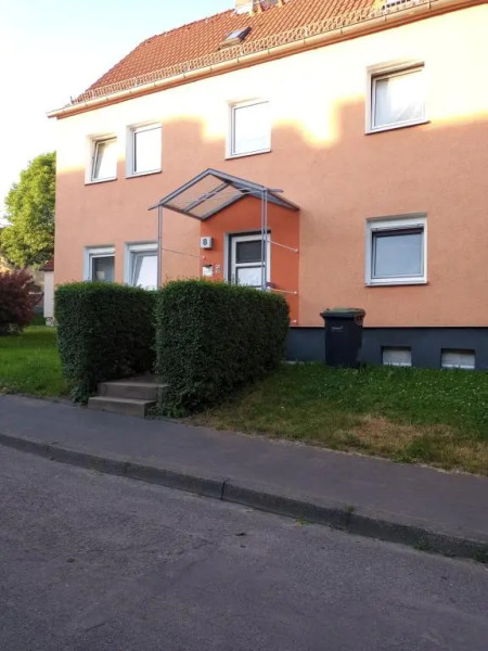 Private Wohnung Biop