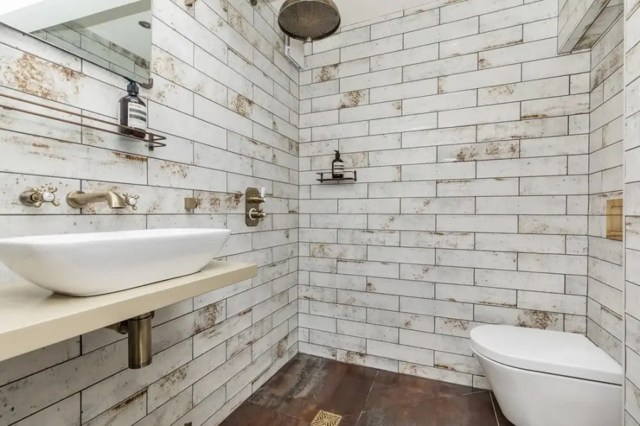 The Oak Rooms   By Huluki Sussex Stays