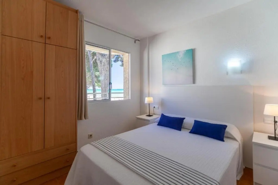 UHC Tucan Apartments