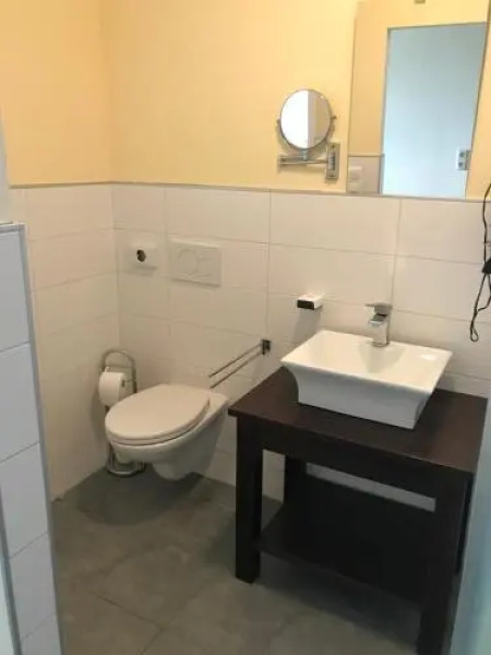 Schlosstaverne Obrist