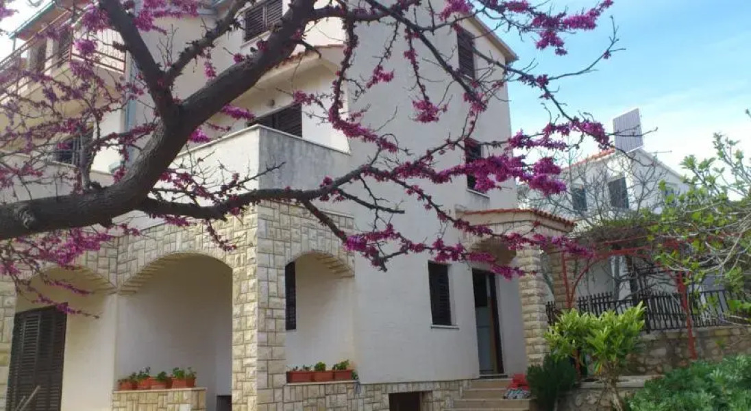 Holiday Home Danijela