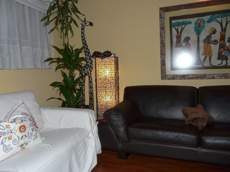 Apartment With 2 Bedrooms in Port de Sagunt, With Wonderful Mountain V