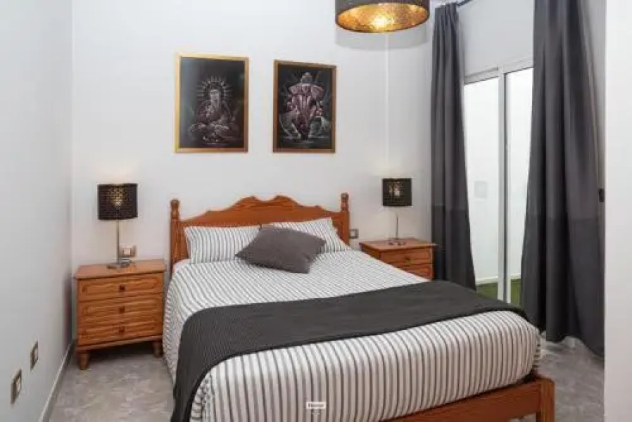 Fuerteventura tú Alquiler