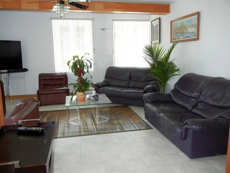 La Maison Toussaint-Toupin