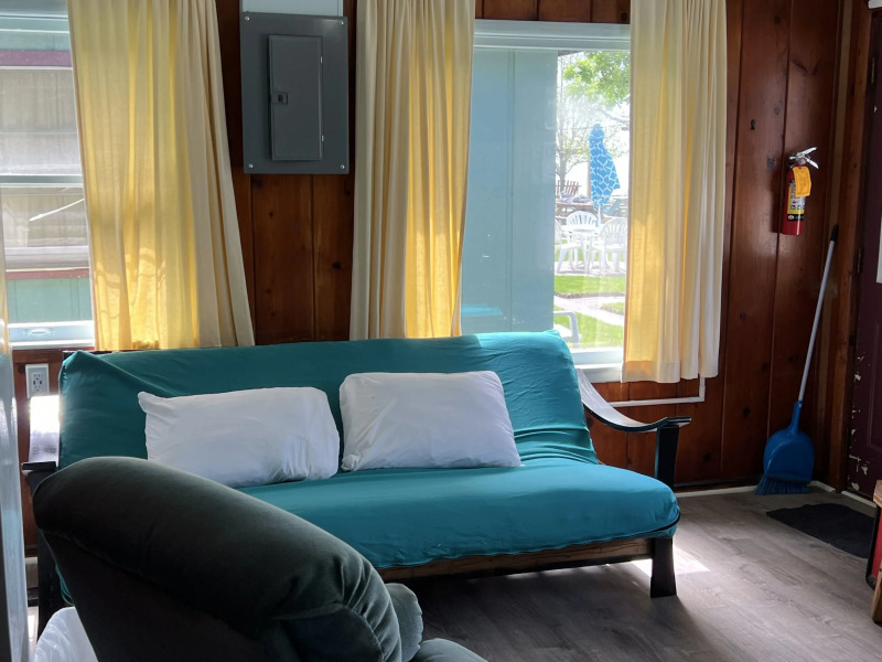 Paradise Beach Resort